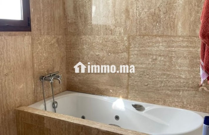 appartement-vue-mer-a-vendre-a-tanger-cap-spartel-surface-173-m2-reference-vtaa46923-big-10