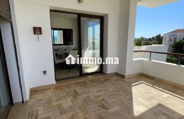 appartement-vue-mer-a-vendre-a-tanger-cap-spartel-surface-173-m2-reference-vtaa46923-big-11
