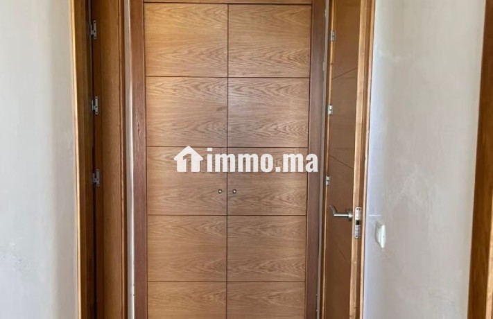 appartement-vue-mer-a-vendre-a-tanger-cap-spartel-surface-173-m2-reference-vtaa46923-big-12