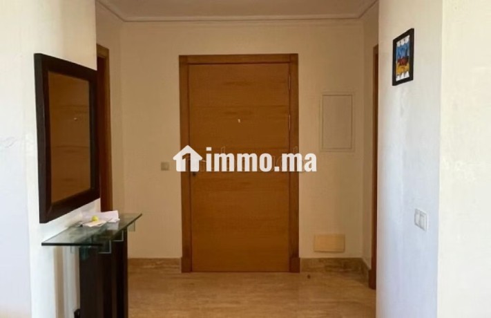 appartement-vue-mer-a-vendre-a-tanger-cap-spartel-surface-173-m2-reference-vtaa46923-big-13