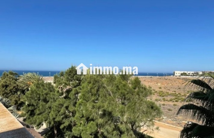 appartement-vue-mer-a-vendre-a-tanger-cap-spartel-surface-173-m2-reference-vtaa46923-big-15