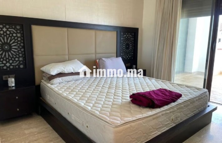 appartement-vue-mer-a-vendre-a-tanger-cap-spartel-surface-173-m2-reference-vtaa46923-big-8