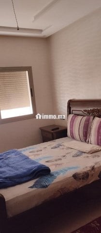 شقة جميلة للكراء اليومي - Location Vacances - El Jadida - photo 2
