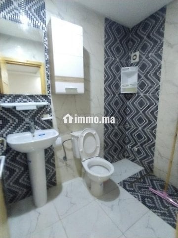 شقة جميلة للكراء اليومي - Location Vacances - El Jadida - photo 4
