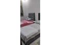 shk-gmyl-llkraaa-alyomy-small-0