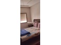 shk-gmyl-llkraaa-alyomy-small-1