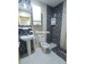 shk-gmyl-llkraaa-alyomy-small-3