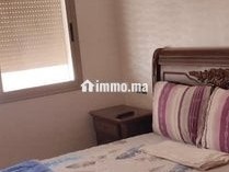 شقة جميلة للكراء اليومي - Appartement Location Vacances - El Jadida