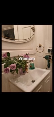 Appart de lux enface de la mer imi ouaddar - Location Immobilier - Agadir - photo 6