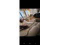 appart-de-lux-enface-de-la-mer-imi-ouaddar-small-0