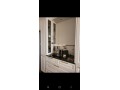 appart-de-lux-enface-de-la-mer-imi-ouaddar-small-10
