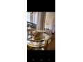 appart-de-lux-enface-de-la-mer-imi-ouaddar-small-11