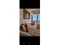 appart-de-lux-enface-de-la-mer-imi-ouaddar-small-12