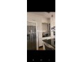 appart-de-lux-enface-de-la-mer-imi-ouaddar-small-13
