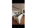 appart-de-lux-enface-de-la-mer-imi-ouaddar-small-14