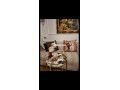 appart-de-lux-enface-de-la-mer-imi-ouaddar-small-15