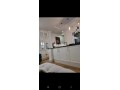 appart-de-lux-enface-de-la-mer-imi-ouaddar-small-1