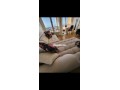 appart-de-lux-enface-de-la-mer-imi-ouaddar-small-2