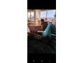 appart-de-lux-enface-de-la-mer-imi-ouaddar-small-3