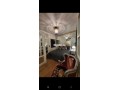 appart-de-lux-enface-de-la-mer-imi-ouaddar-small-4