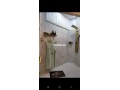 appart-de-lux-enface-de-la-mer-imi-ouaddar-small-6