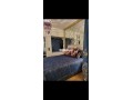 appart-de-lux-enface-de-la-mer-imi-ouaddar-small-7