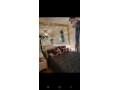 appart-de-lux-enface-de-la-mer-imi-ouaddar-small-8