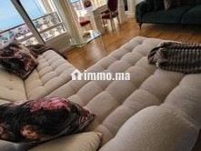 appart-de-lux-enface-de-la-mer-imi-ouaddar