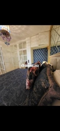 appart-de-lux-enface-de-la-mer-imi-ouaddar-big-9