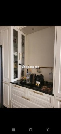 appart-de-lux-enface-de-la-mer-imi-ouaddar-big-10