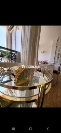 appart-de-lux-enface-de-la-mer-imi-ouaddar-big-11
