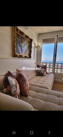 appart-de-lux-enface-de-la-mer-imi-ouaddar-big-12