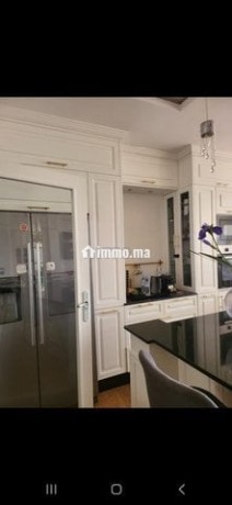 appart-de-lux-enface-de-la-mer-imi-ouaddar-big-13