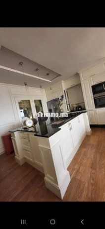 appart-de-lux-enface-de-la-mer-imi-ouaddar-big-14