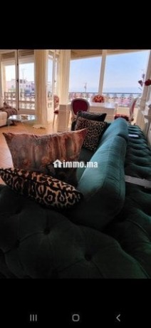 appart-de-lux-enface-de-la-mer-imi-ouaddar-big-3