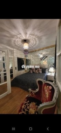 appart-de-lux-enface-de-la-mer-imi-ouaddar-big-4