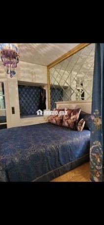 appart-de-lux-enface-de-la-mer-imi-ouaddar-big-7