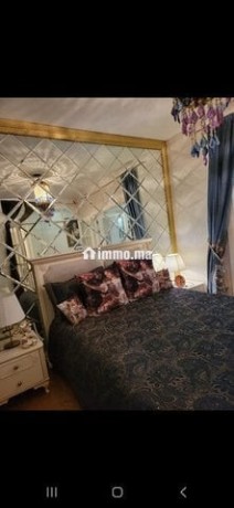 appart-de-lux-enface-de-la-mer-imi-ouaddar-big-8