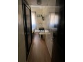 appartement-a-louer-au-centre-du-mohammedia-small-0