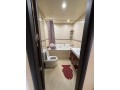 appartement-a-louer-au-centre-du-mohammedia-small-1