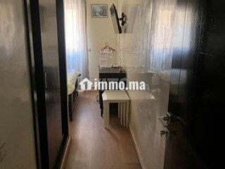 appartement-a-louer-au-centre-du-mohammedia