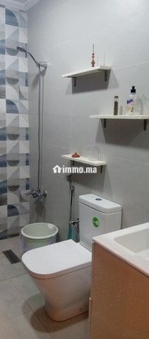شقة ممتاز سنطر مدينة قريب لبحر - Location Vacances - Asilah - photo 5