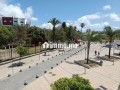shk-mmtaz-sntr-mdyn-kryb-lbhr-small-0