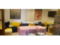 shk-mmtaz-sntr-mdyn-kryb-lbhr-small-2
