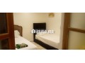 shk-mmtaz-sntr-mdyn-kryb-lbhr-small-3