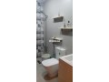 shk-mmtaz-sntr-mdyn-kryb-lbhr-small-4
