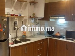 شقة ممتاز سنطر مدينة قريب لبحر - Appartement Location Vacances - Asilah