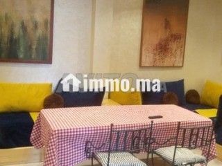 شقة ممتاز سنطر مدينة قريب لبحر - Appartement Location Vacances - Asilah