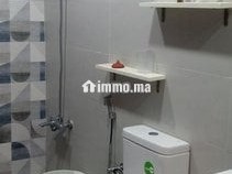 شقة ممتاز سنطر مدينة قريب لبحر - Appartement Location Vacances - Asilah