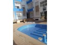 appartement-a-louer-a-mansoria-small-0